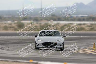 media/Jan-03-2026-SCCA SD (Sat) [[c9b9d14034]]/3-Intermediate 2 Group/Session 1 (Turn 11)/